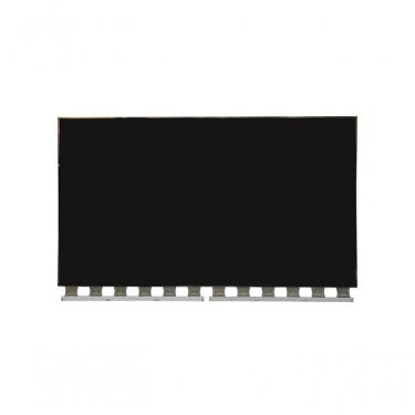 Imagem de Tela De Cristal Líquido (BA) TV LG EAJ65088201