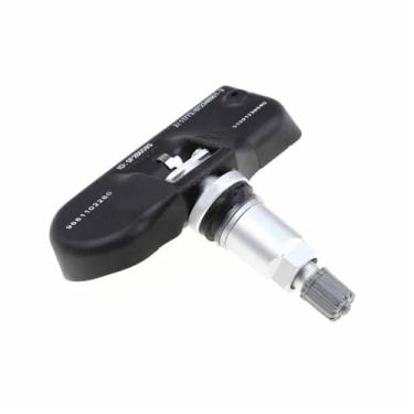 Imagem de Sensor TPMS (Sistema de Monitoramento da Pressão dos Pneus) 9681102280 para os modelos 1007, 207, 307, 407, 508, 607 e 807.