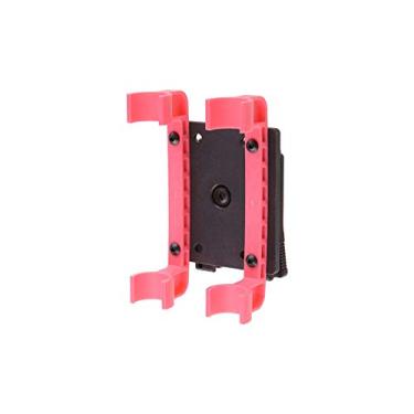 Imagem de Suporte giratório de concha de espingarda calibre 12 4-Up (rosa)