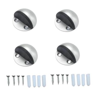 Imagem de Lljsszr Suporte de Parede Moderno para Esquis E Pranchas de Snowboard, Ideal para Guardar Seu Equipamento em Quartos, Garagens E Residências, Prata