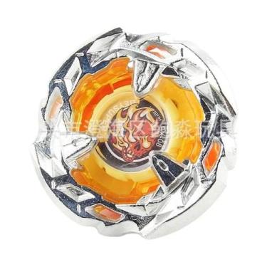 Imagem de Bey Burst Gyro X Toy BX Gyro BX001 BX00 BX14 BX13 BX BX-20 BX-21 BX-19