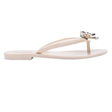 Imagem de CHINELO MELISSA HARMONIC IRIS ORIGINAL 37847-Feminino