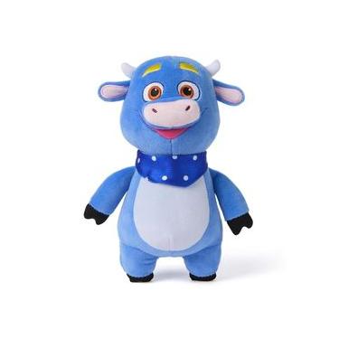 Imagem de Pelúcia Benny de 20cm - Dora Aventureira