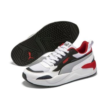 Imagem de Tênis Puma X-Ray 2 Square