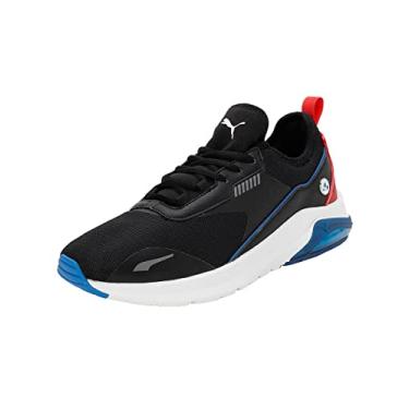 Imagem de Tênis Puma Electron E Pro BMW Motorsport