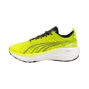 Imagem de TÊNIS PUMA FOREVERRUN NITRO