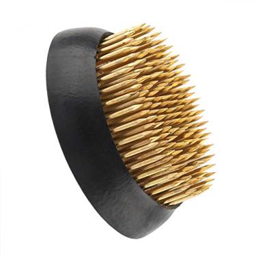 Imagem de Domary PIN DE ARRANJO DE FLORES KENZAN FERRAMENTA DECORAÇÃO FLORES PARA CLUBE HOTEL EM CASA [VERSÁTIL] (Liga chumbo 3)