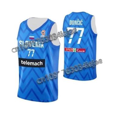 Imagem de Camiseta De Basquete Sem Mangas De Secagem Rápida Para Homens, Design 