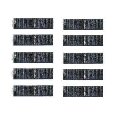 Imagem de Placa Adesiva Para Ratos 60/120CM, Armadilha Não Tóxica Para Controle 