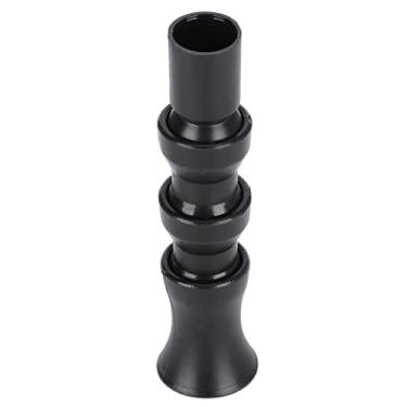 Imagem de Giro ajustável do multi sentido do PVC do bocal da saída da bomba de água dos tanques de peixes de SIWOTED (Tornado de 20 mm)