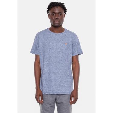 Imagem de Camiseta Onbongo Fashion Basic Dark Masculino-Masculino