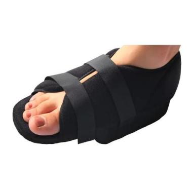 Imagem de Sandália de baruk allcomfort, XG