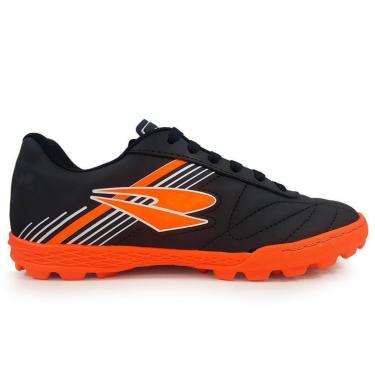 Imagem de Chuteira Dray Society Masculina-Masculino