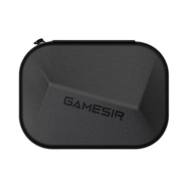 Imagem de Capa À Prova d'Água Para Controle GameSir Para Xbox PS4 PS5 Switch G7 