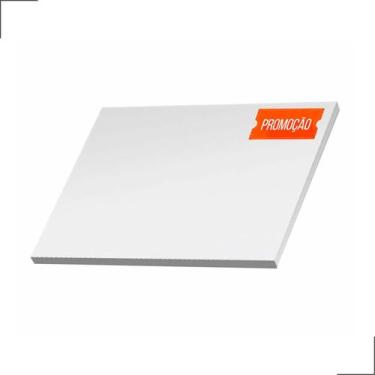 Imagem de Refil Papel Sulfite A4 75g 50 Folhas Apparatos Office Risque Rabisque 