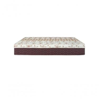 Imagem de Colchão Castor Casal Class One Face Híbrido 138x188x25cm