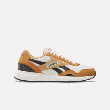 Imagem de Tênis Reebok GL1100 - Masculino-Masculino
