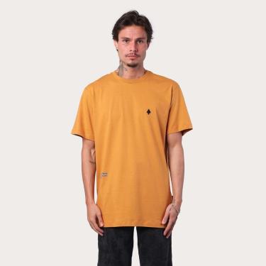 Imagem de Camiseta Regular MCD Logomania-Masculino