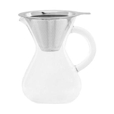 Imagem de Cafeteira Drip 400 ml - Home Style