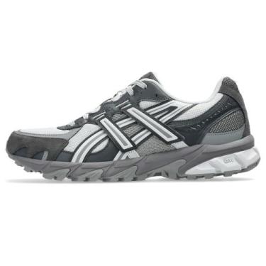 Imagem de Tênis ASICS GEL-Sonoma Tr62 - Unissex - Cinza/Cinza