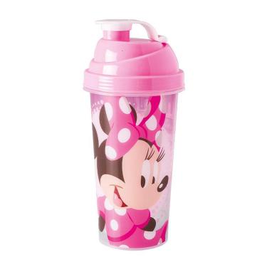 Imagem de Shakeira Minnie 580ml 6901 Plasutil