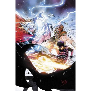 Imagem de Miles Morales: Homem-Aranha (2025) 06