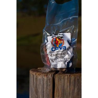 Imagem de Isca Caramujo em Conserva CEVA - 1 Dúzia