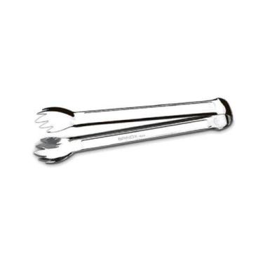 Imagem de Pinca Multiuso 1670/000 Arienzo 18,5cm Brinox, UNICA