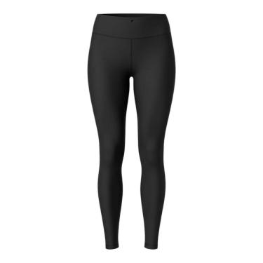 Imagem de Calça Legging Fila Flat Life II Feminina-Feminino