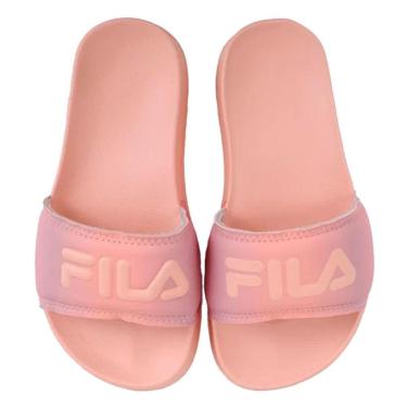 Imagem de Chinelo Fila Flip Flop Drifter Basic Infantil-Feminino