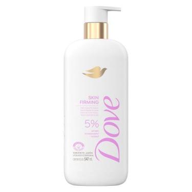 Imagem de Sabonete Líquido Dove Skin Firming 547ml