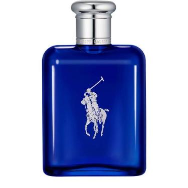 Imagem de Ralph Lauren Polo Blue Eau De Toilette - Perfume Masculino 200ml, 200m