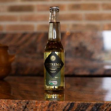 Imagem de Extrema Ouro 350ml Orgânica