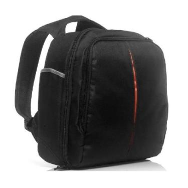 Imagem de Mochila Para Equipamentos De Fotografia E Acessórios - WEST