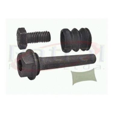 Imagem de PINO PINCA FREIO DIANTEIRA (UND) para GM BLAZER S10 4X2 (199 - PATRAL