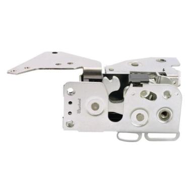 Imagem de Fechadura Interna Porta Direita Scania Série V Após 08 F103 - Universa