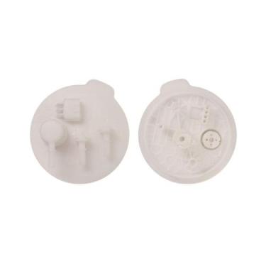 Imagem de TAMPA MODULO COMBUSTIVEL para RENAULT KWID 1.0 3CC 17/... MO - VP