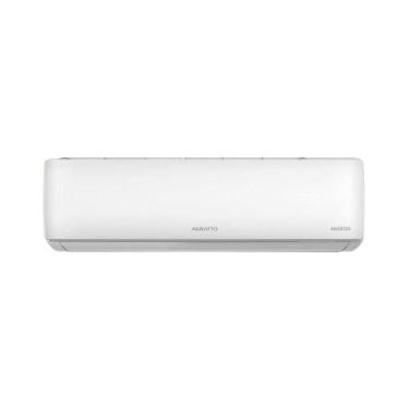 Imagem de Ar Condicionado Split Agratto Hi Wall Liv Top Inverter 30.000 Btu-h Fr