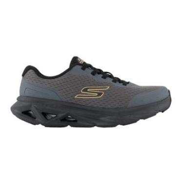 Imagem de Tênis Skechers Glide-Step Vortex Masculino-Masculino
