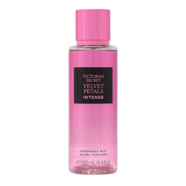 Imagem de Victoria's Secret Velvet Petals Intense - Body Splash 250ml, 250ML