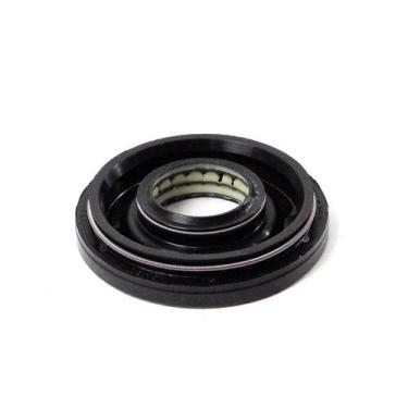 Imagem de Retentor Electrolux Anti Vazamento Ltc10 Ltc12 Ltd11 Lte12 - SABO, Com