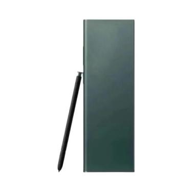 Imagem de Caneta Stylus Para Samsung Galaxy S22 Ultra S23 Ultra Para SM-S908 S91