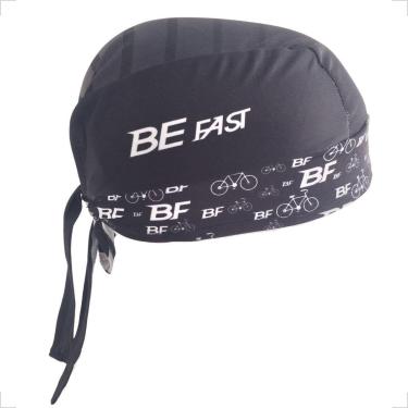 Imagem de Bandana Ciclismo Tubular E Touca De Proteção Bike Mtb Moto Corrida-Unissex