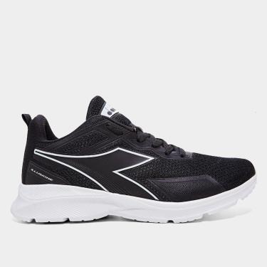 Imagem de Tênis Diadora Illusione-Unissex