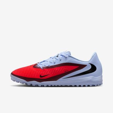 Imagem de Chuteira Society Nike Phantom 6 Academy-Masculino