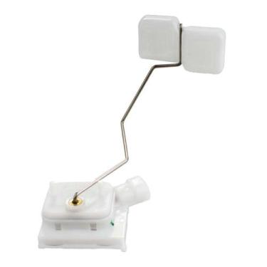 Imagem de Bóia Combustível POLO  1.6 FLEX 2004/2008  TSA T010112 - 84262 - T0101
