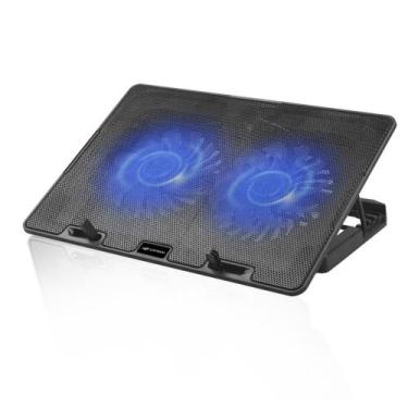 Imagem de Base para Notebook C3Tech NBC-50BK