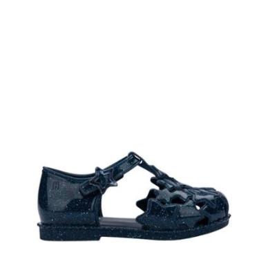 Imagem de Mini Melissa Starry Baby-Feminino
