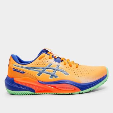 Imagem de Tênis Asics Gel-Challenger 15 Padel Masculino-Masculino