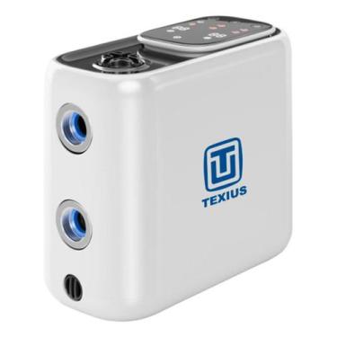 Imagem de Pressurizador SMART HOME c/Inversor Frequência 250W Texius Altamente S